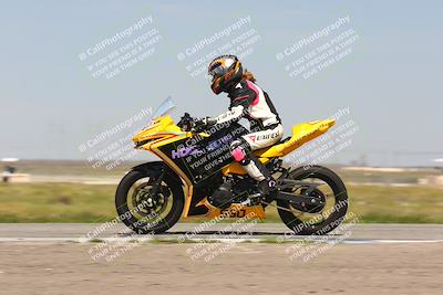 media/Mar-22-2024-CRA (Fri) [[bb9f5c8ff7]]/Racer 2/1pm (Wheelie Bump)/